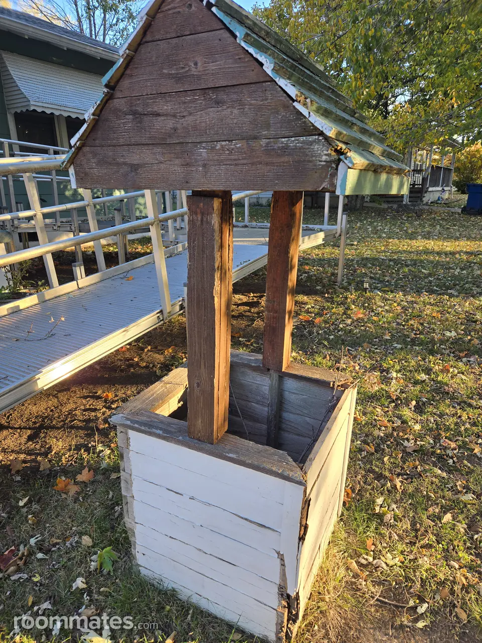 Profile photo 2 of 3