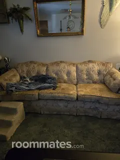 Room for rent in Joplin, MO $750, house