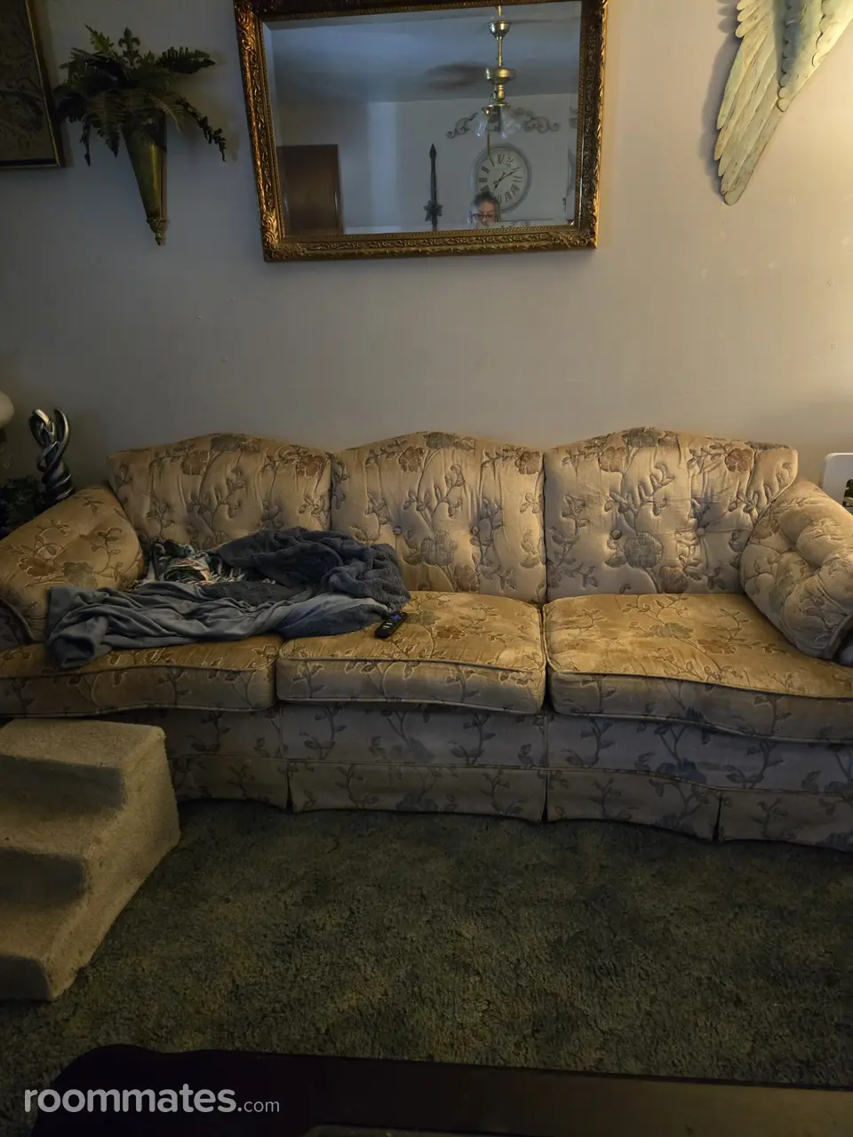 Profile photo 1 of 3