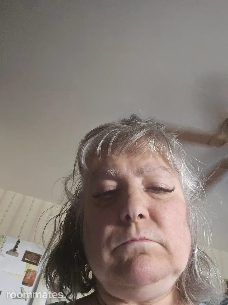 Profile photo 3 of 3