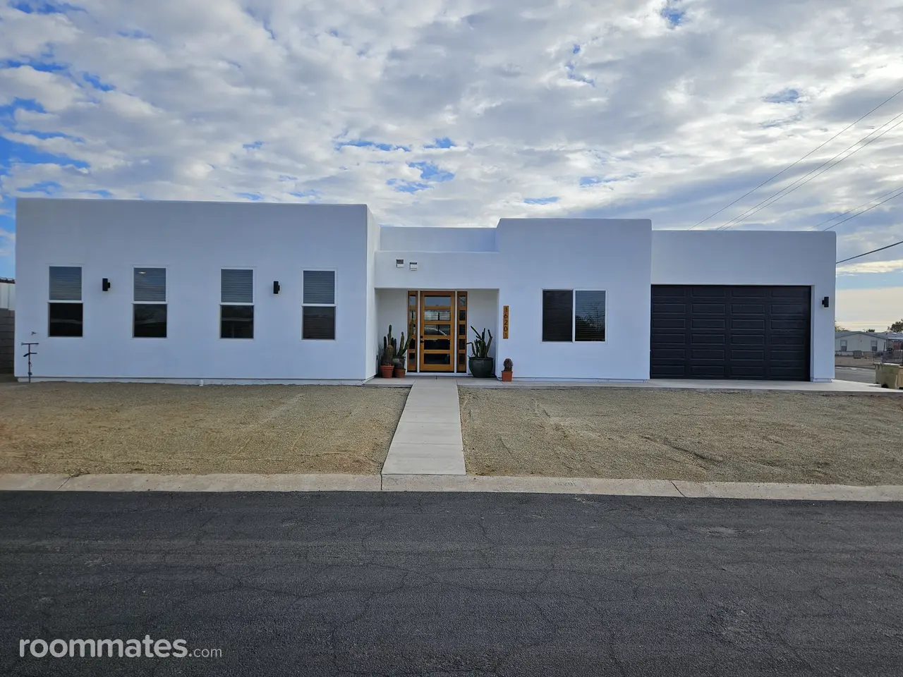 Profile photo 8 of 11