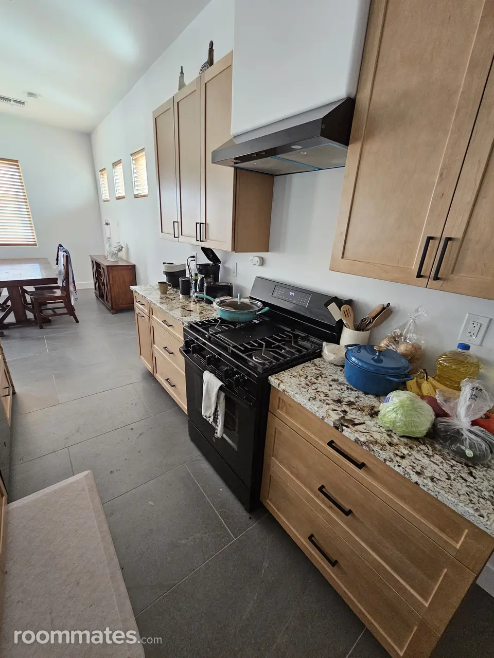 Profile photo 7 of 11