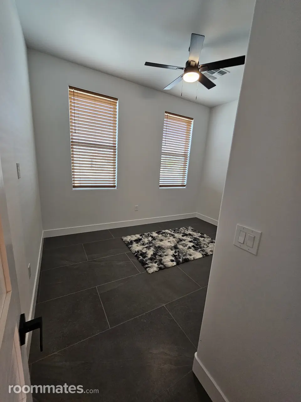 Profile photo 3 of 11