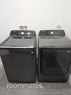 Room for rent in Peoria, AZ $1100, house