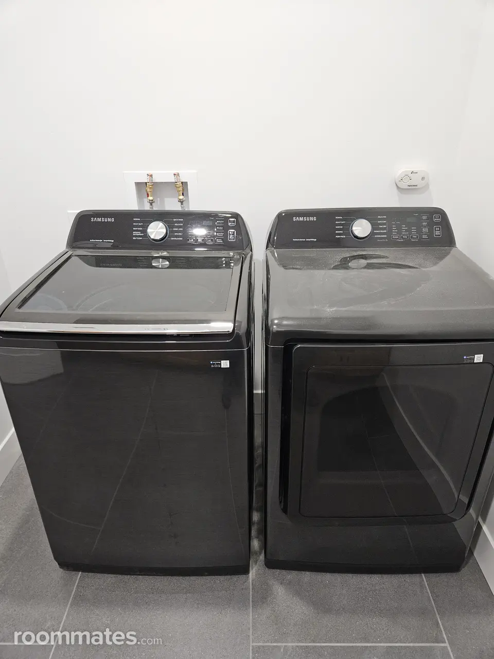 Profile photo 6 of 11