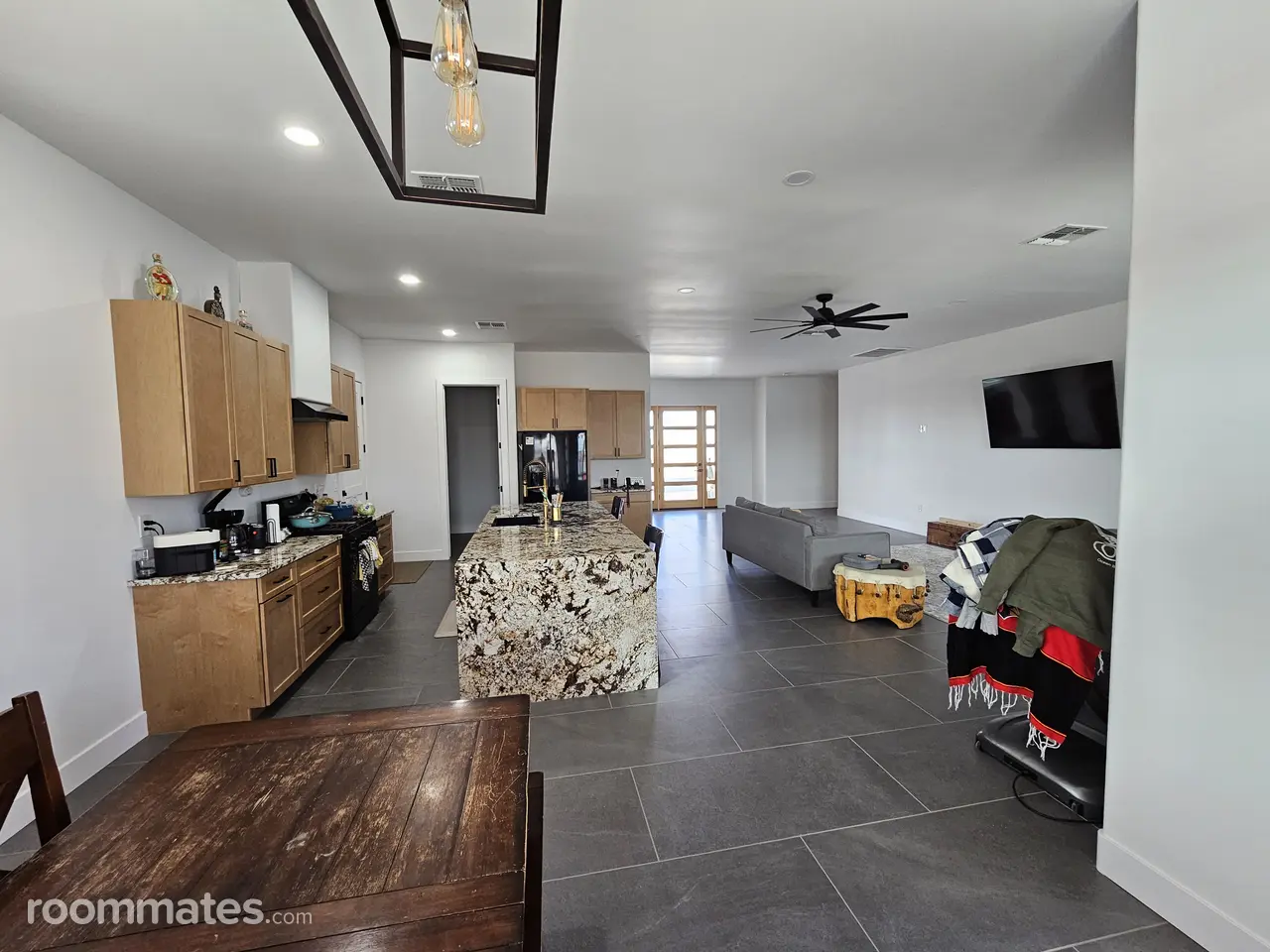 Profile photo 4 of 11