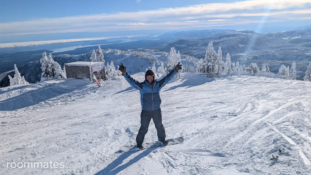 Profile photo 11 of 11