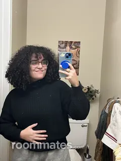 Roommate looking Auburn, WA, $1100