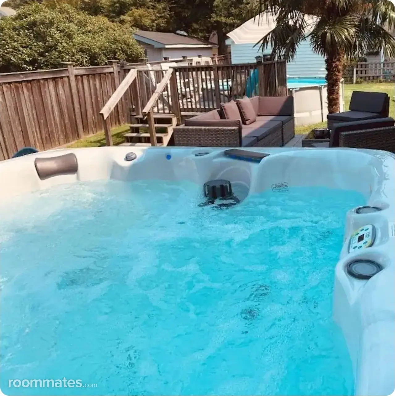 Profile photo 5 of 6