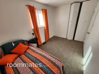 Room for rent in Norfolk, VA $900, house