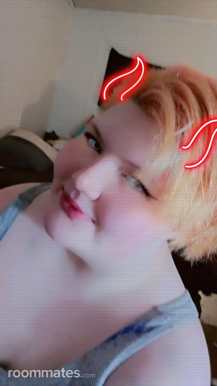 Profile photo 3 of 4