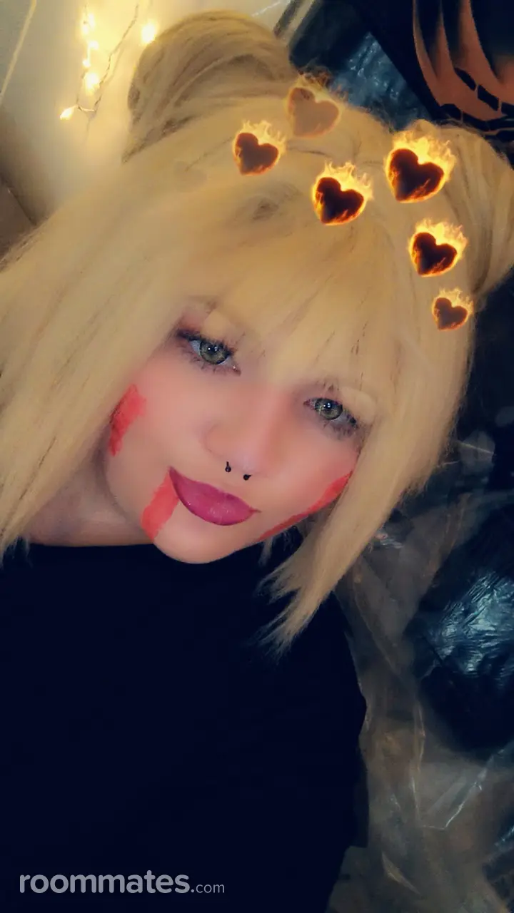 Profile photo 4 of 4