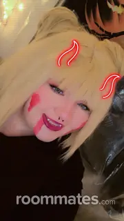 Roommate looking Brownstown, IN, $200