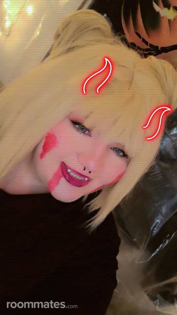 Profile photo 1 of 4