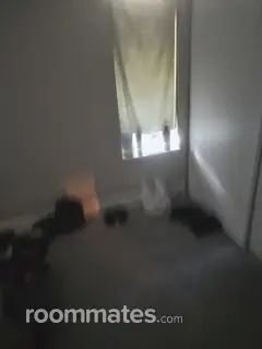 Room for rent in Newcastle, WA $750, house