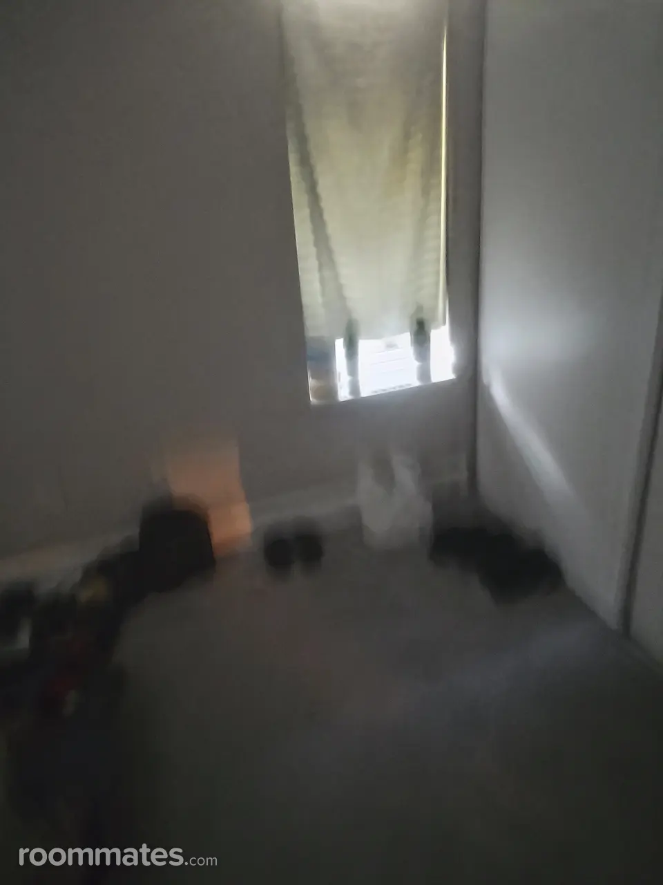 Profile photo 2 of 4