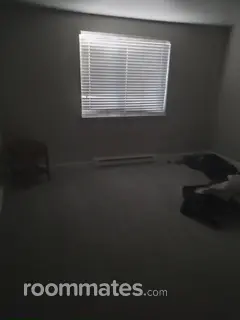 Room for rent in Newcastle, WA $750, house