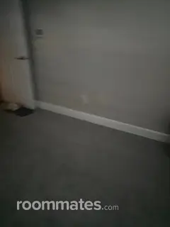 Room for rent in Newcastle, WA $750, house