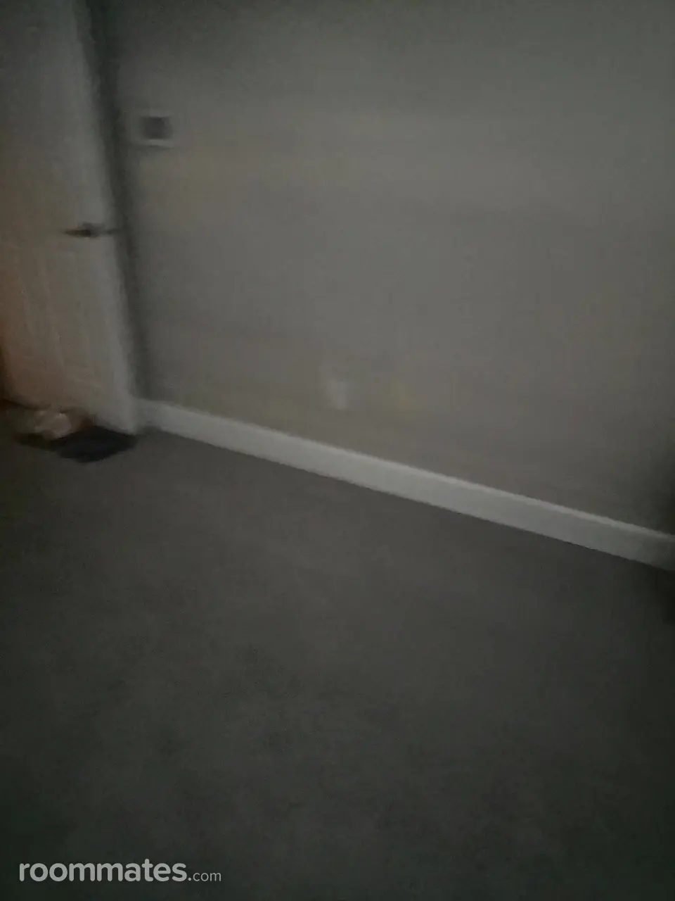 Profile photo 3 of 4