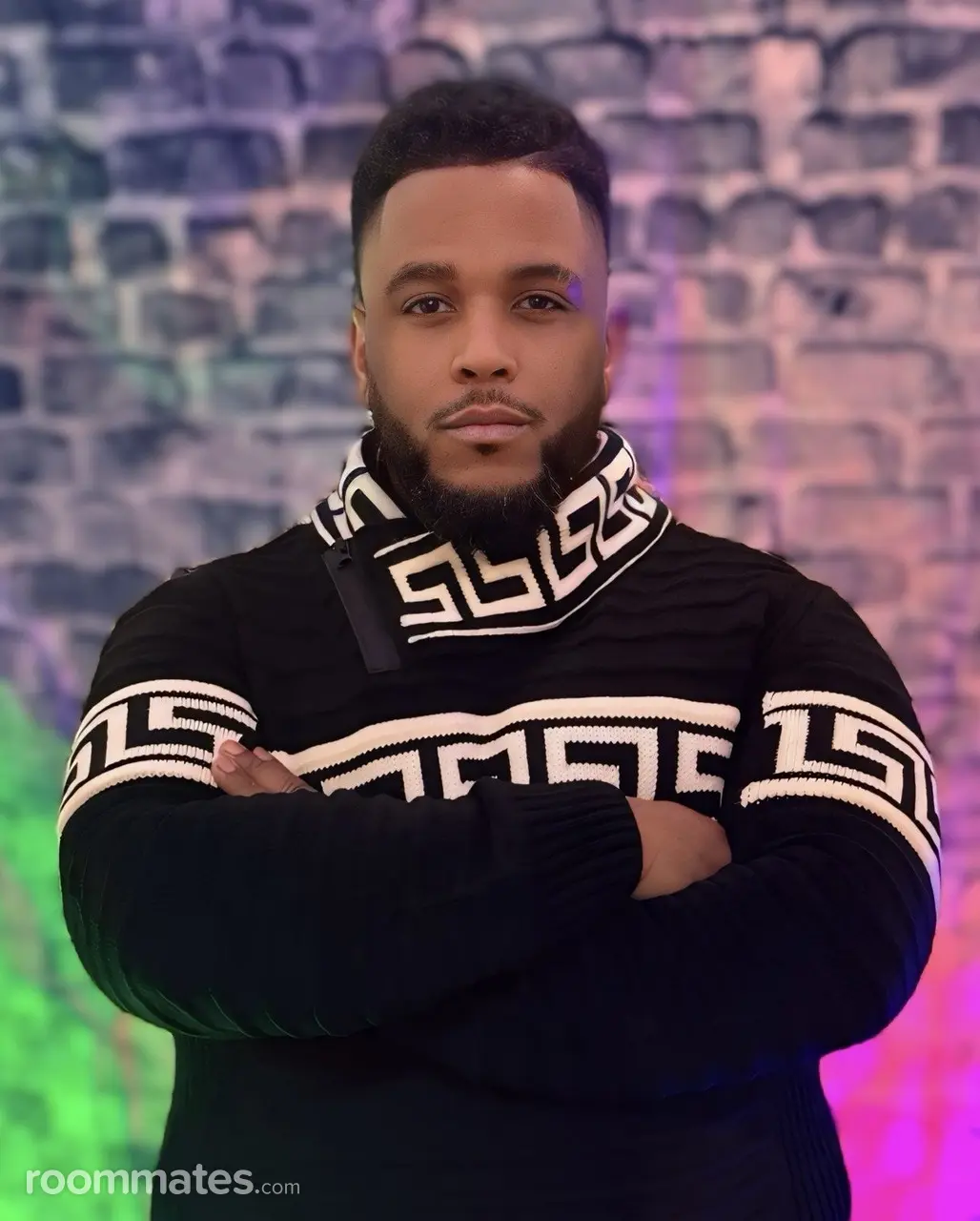 Profile photo 1 of 1