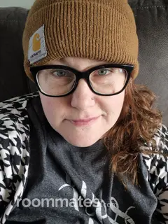 Roommate looking Hoffman Estates, IL, $800