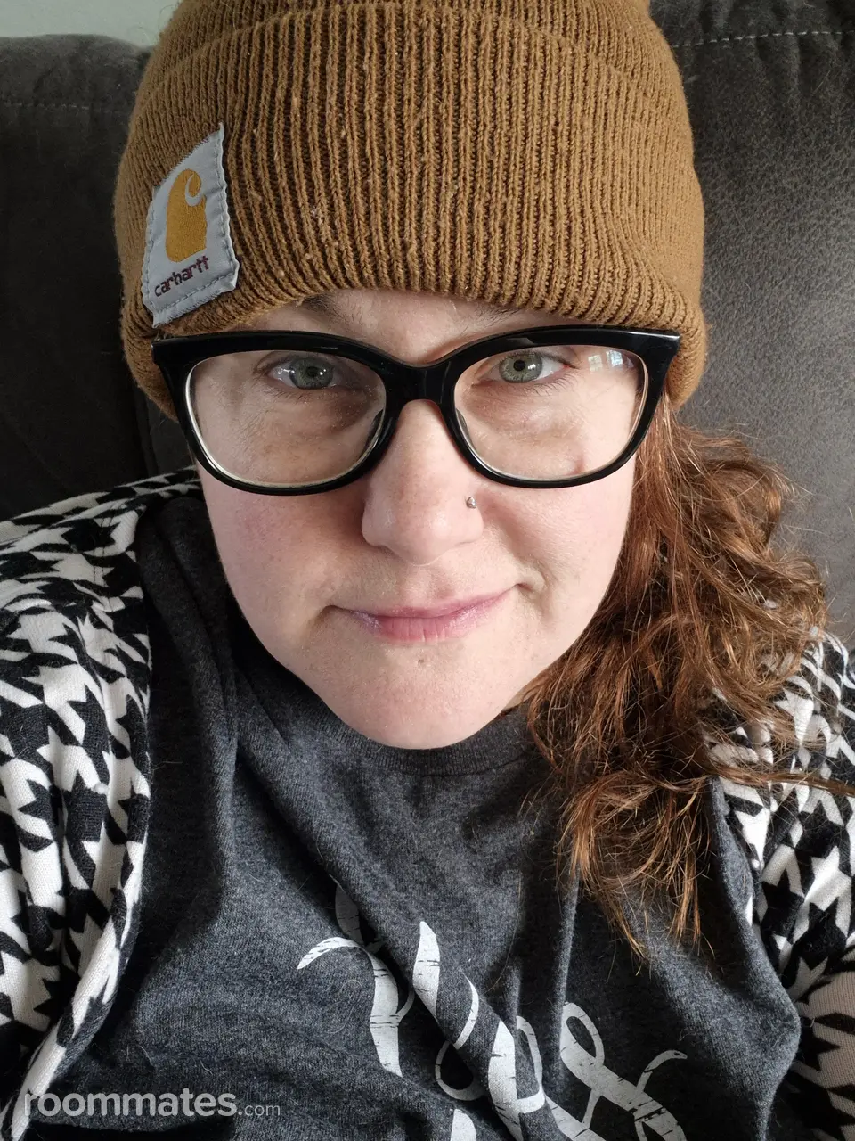 Profile photo 1 of 1