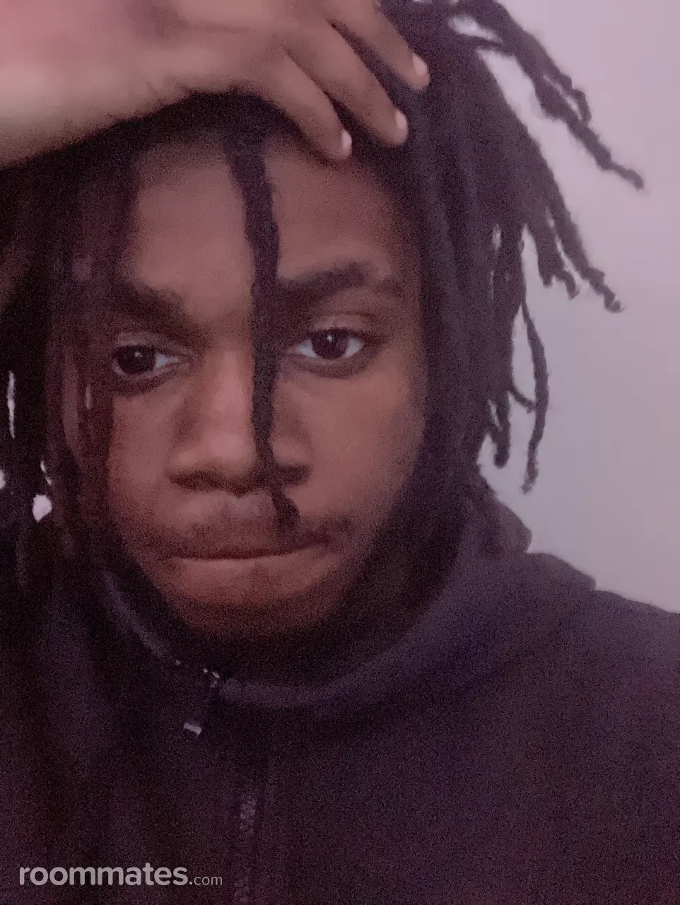 Profile photo 1 of 1