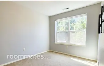 Room for rent in Portland, OR $1625, townhouse