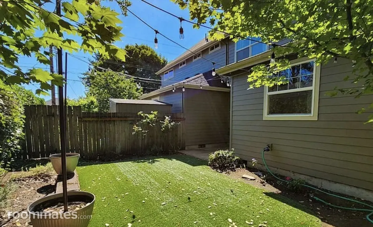 Profile photo 7 of 14