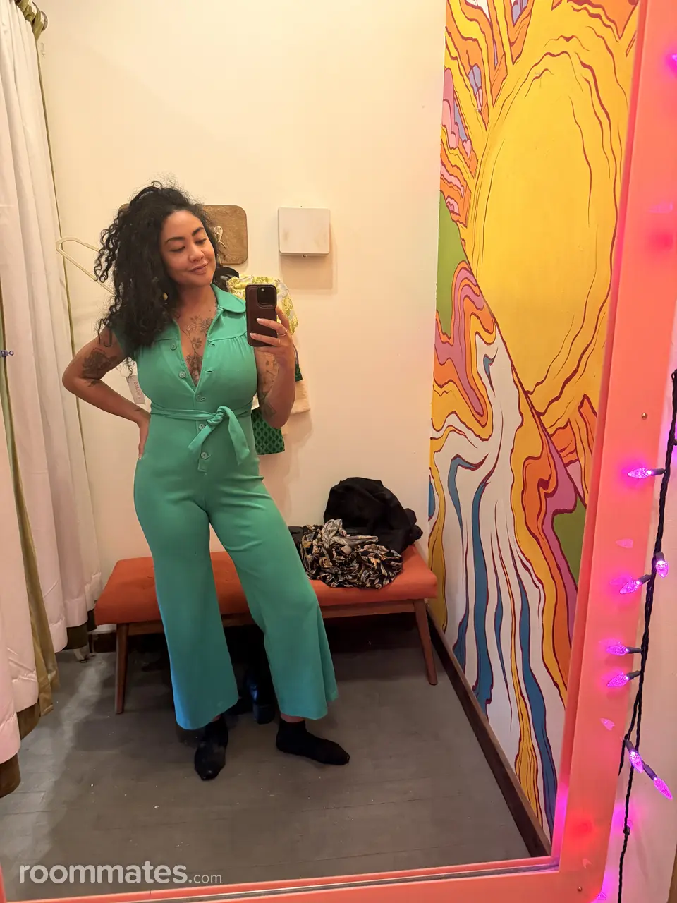 Profile photo 10 of 14