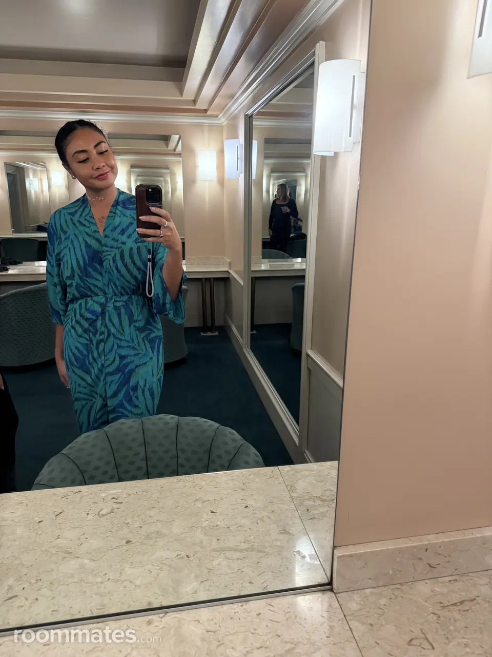 Profile photo 11 of 14