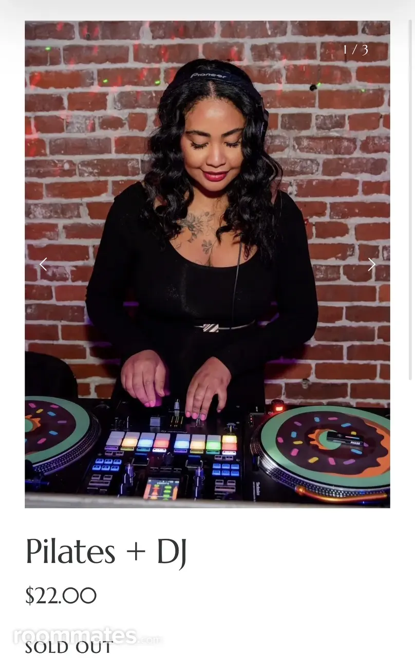 Profile photo 8 of 14