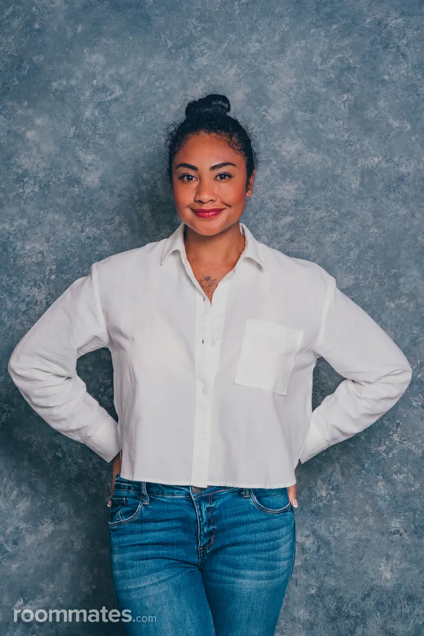 Profile photo 14 of 14