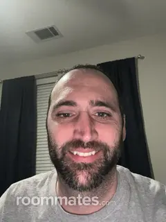 Roommate looking Hazel Green, AL, $1500