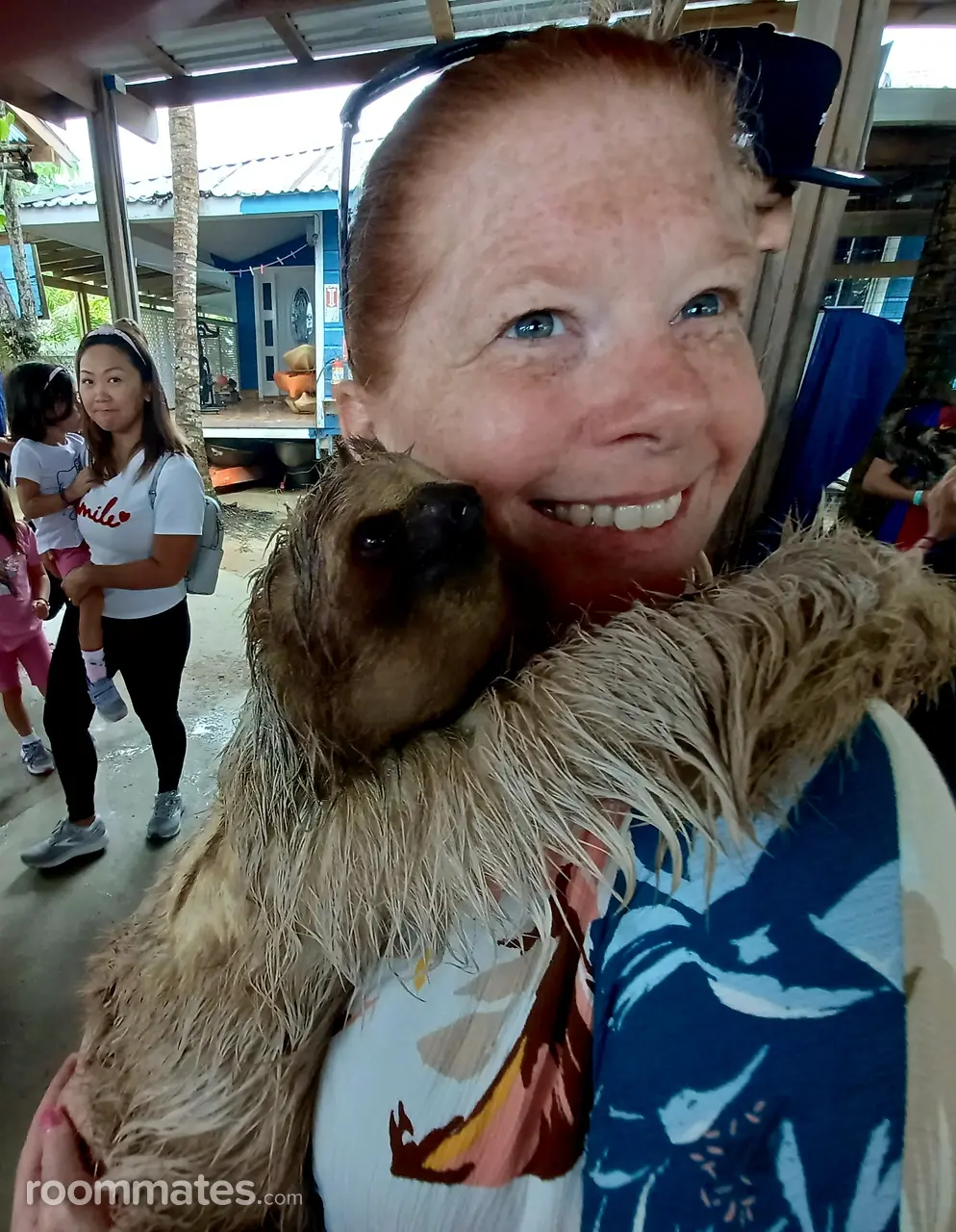 Profile photo 2 of 5