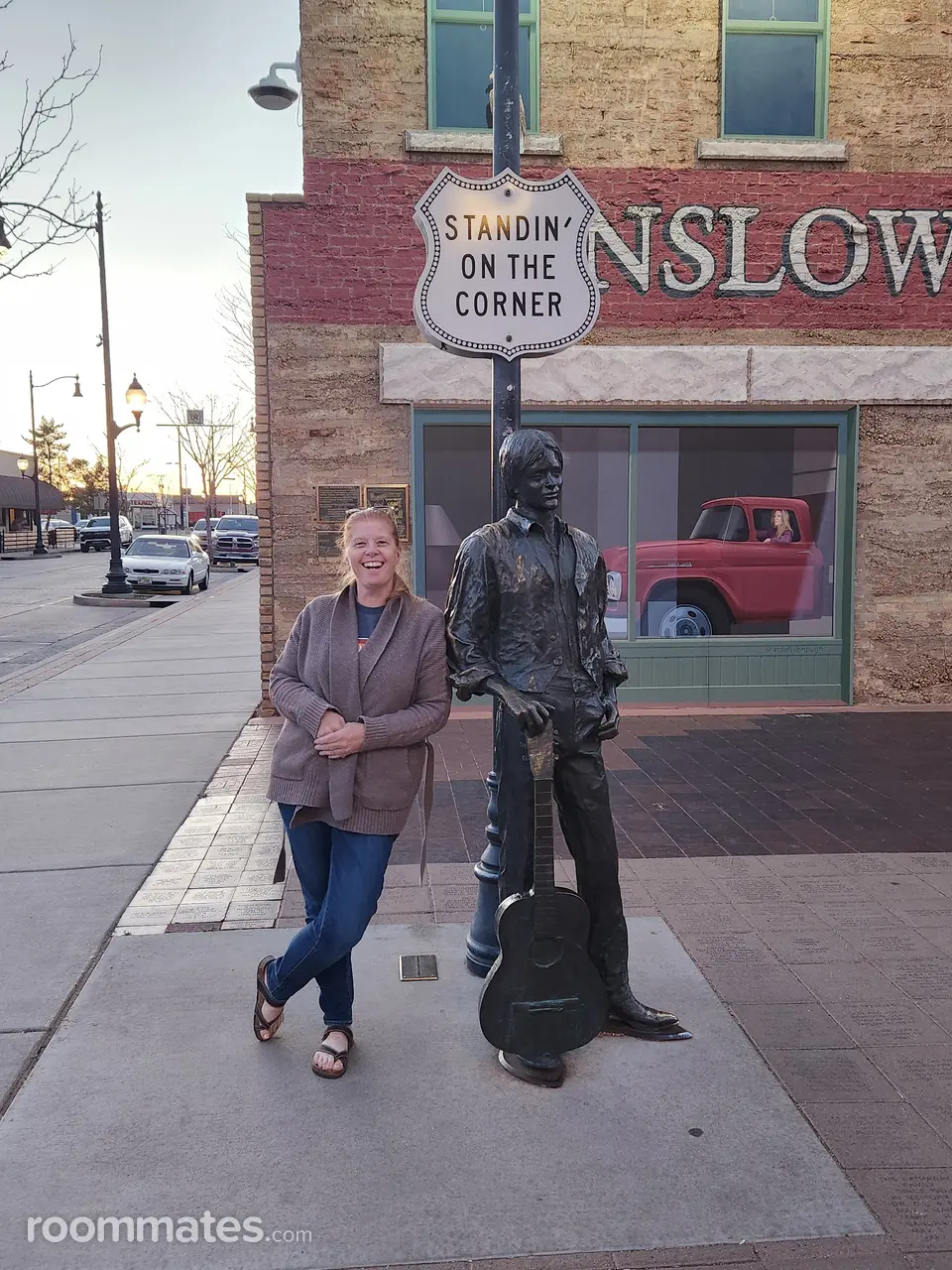 Profile photo 3 of 5