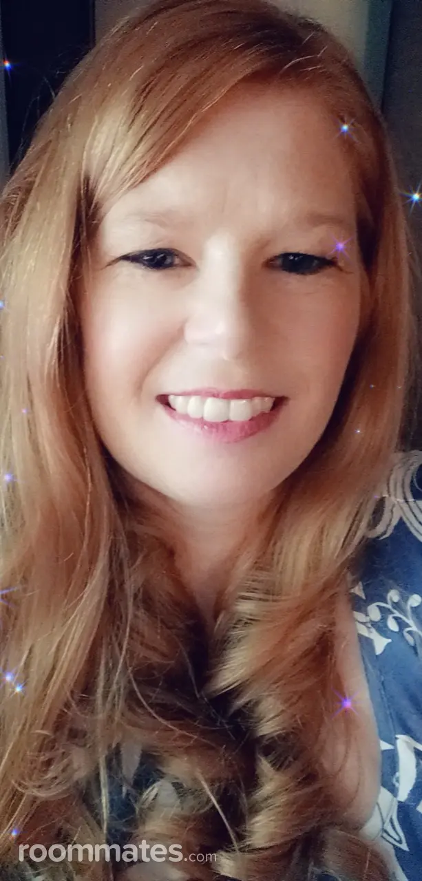 Profile photo 5 of 5