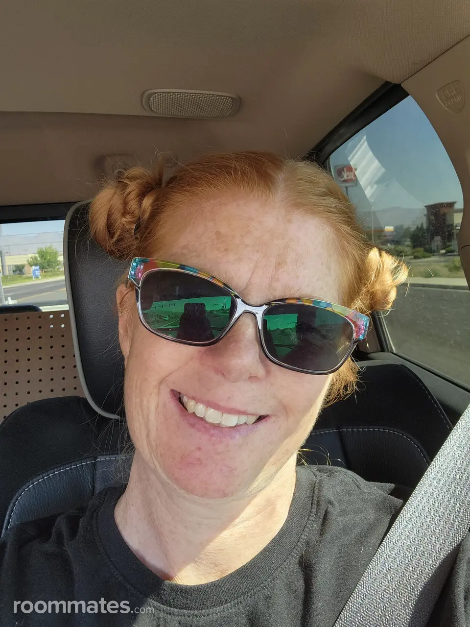 Profile photo 4 of 5