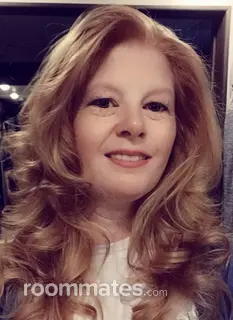 Roommate looking Pensacola, FL, $700