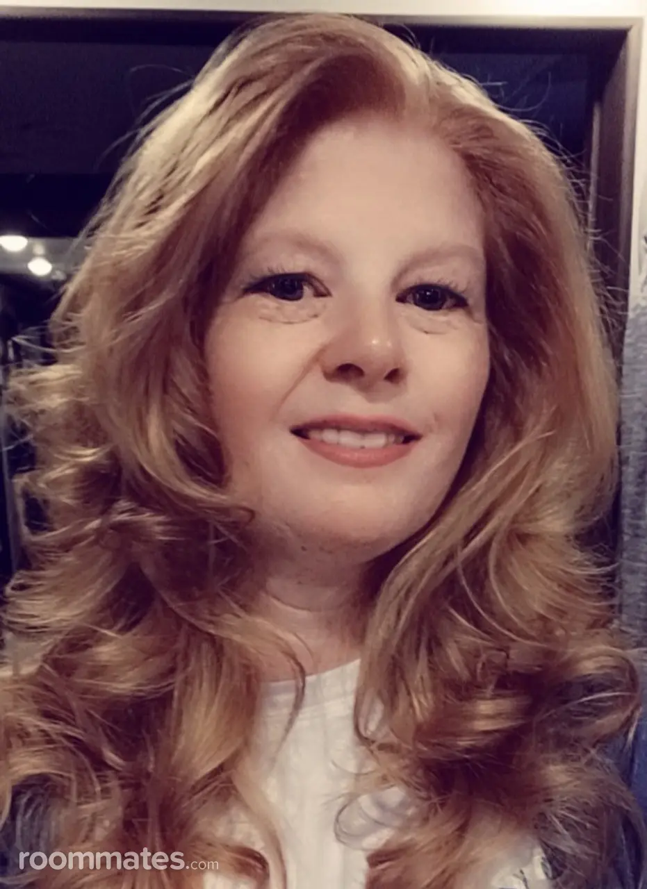 Profile photo 1 of 5