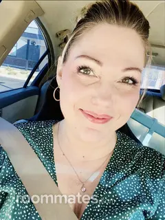 Roommate looking Queen Creek, AZ, $1000