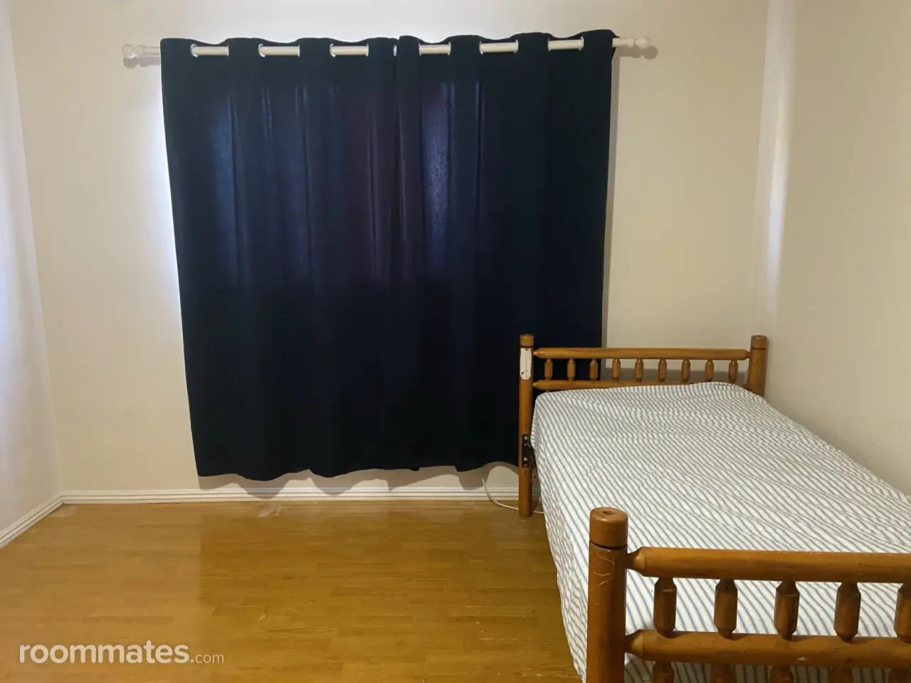 Profile photo 2 of 3