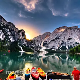 Room for rent in North Little Rock, AR $400, house