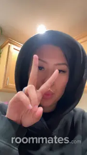 Roommate looking Kent, WA, $600