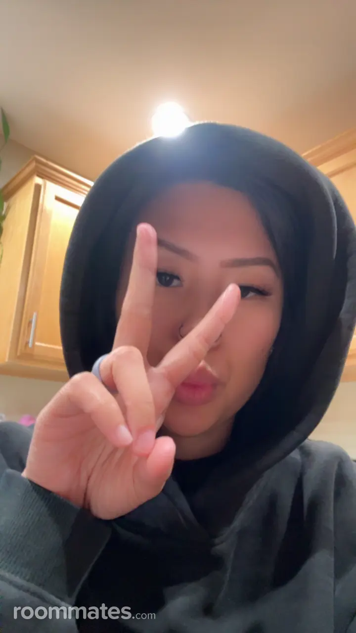 Profile photo 1 of 1