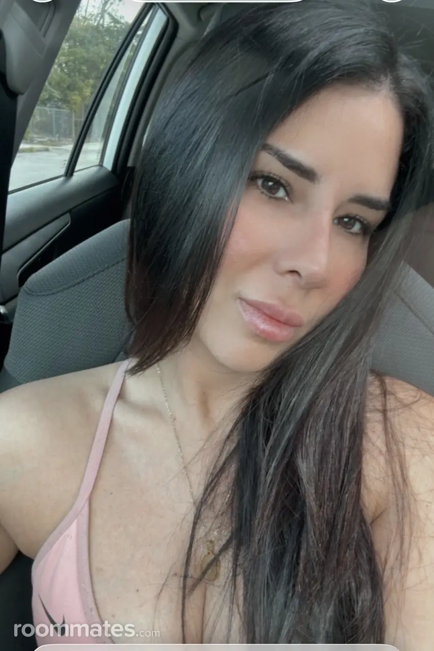 Profile photo 1 of 1