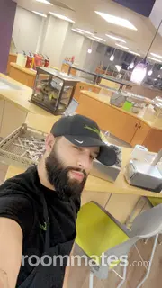 Roommate looking Louisville, CO, $900