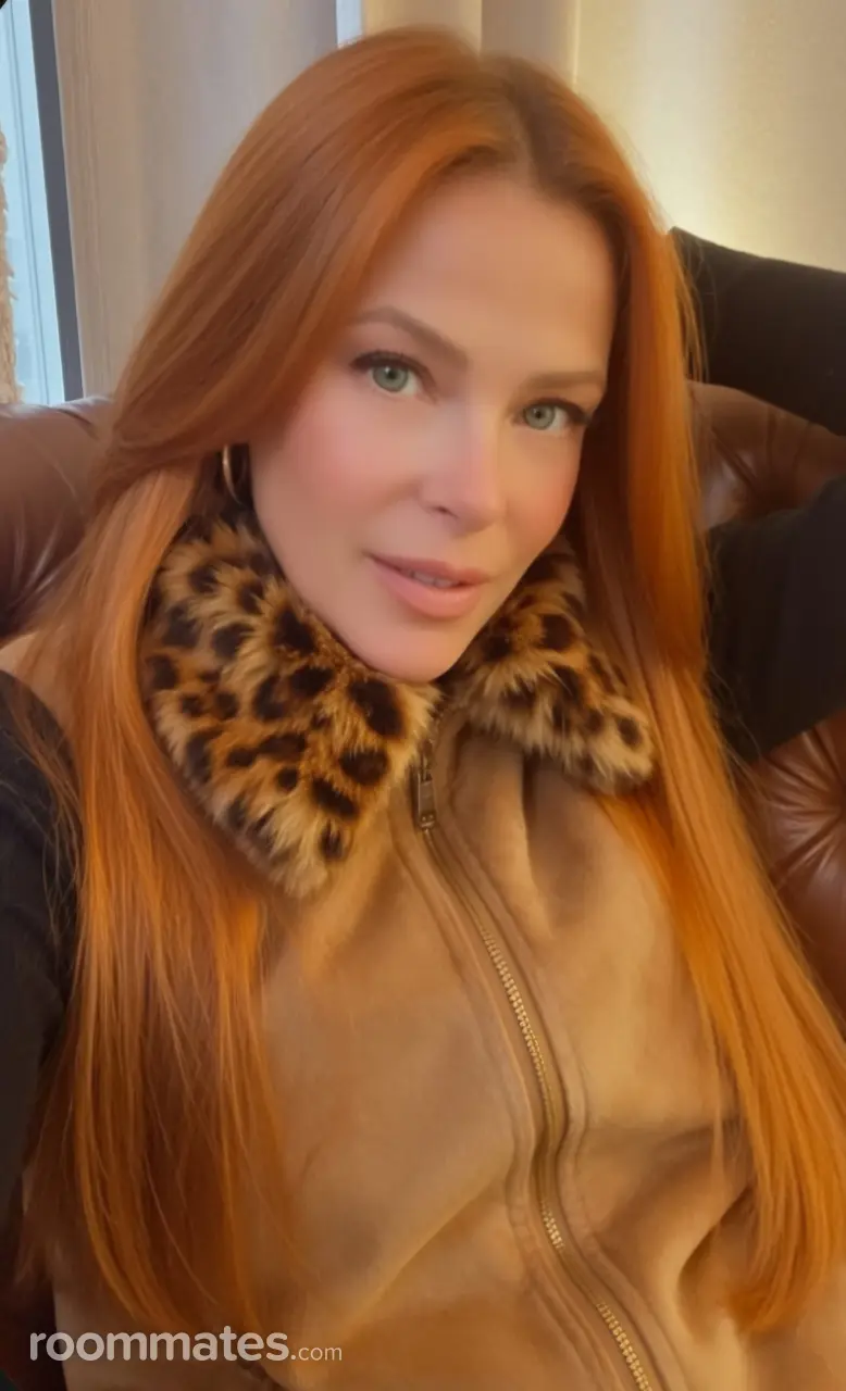 Profile photo 1 of 1