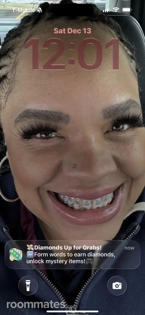 Profile photo 1 of 1