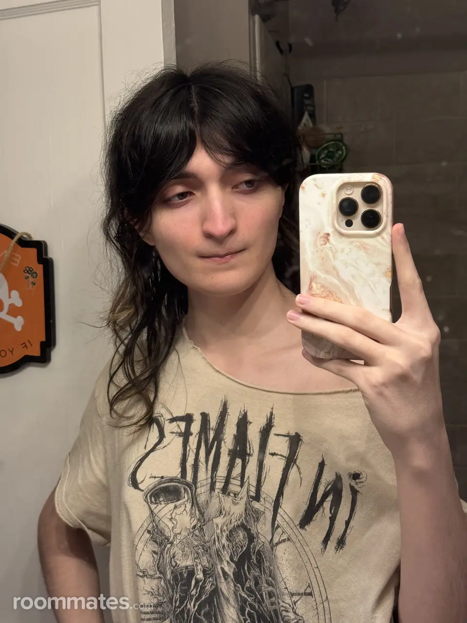 Profile photo 1 of 1